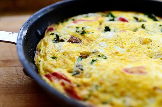 Frittata