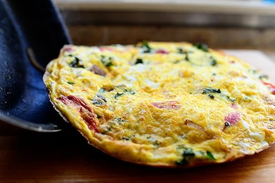 Frittata