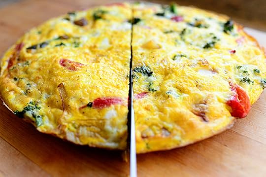 Frittata
