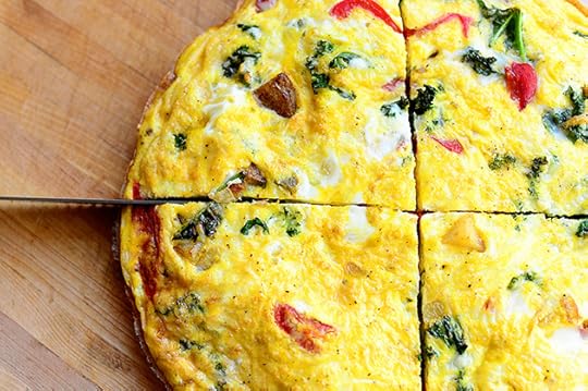 Frittata