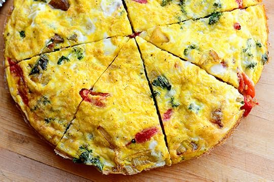 Frittata
