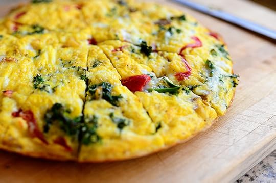 Frittata