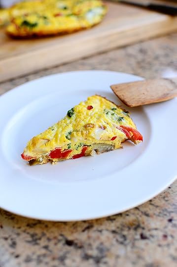 Frittata