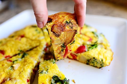 Frittata
