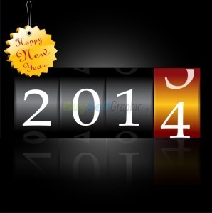 happy_new_year_2014jpg