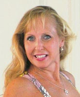  photo MarshaAMoore_zpsfb98a37d.jpg