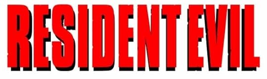 Resident-Evil-1-Logo
