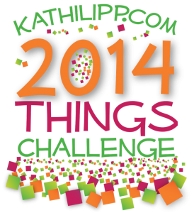 2014ThingsChallenge