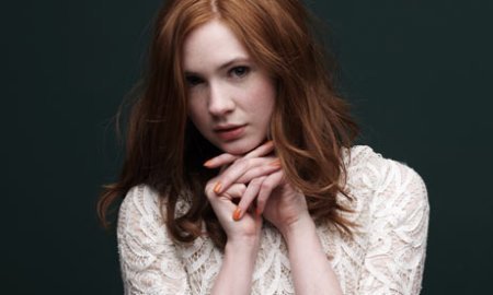 karengillan3-wide