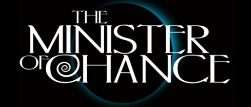 merch-minister-hp1