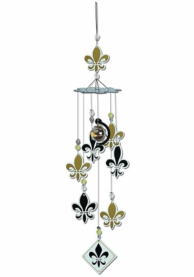 LRJ Prize - Fruit Punch