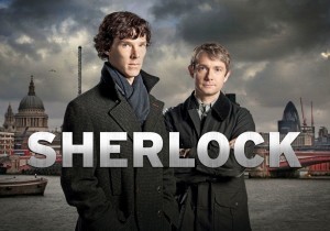 sherlock-benedict-cumberbatch