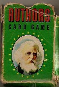 authorsbox