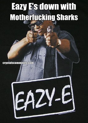  photo eazye_zps6f21355d.jpg