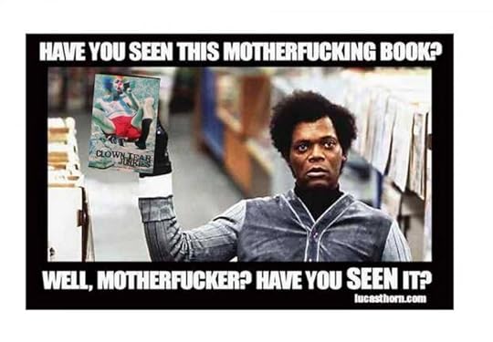  photo smj_zps38320803.jpg