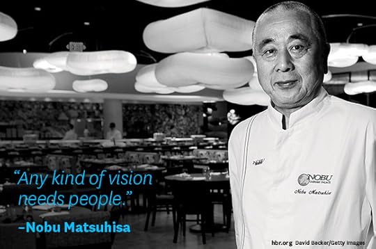 OCT13-LW-Matsuhisa