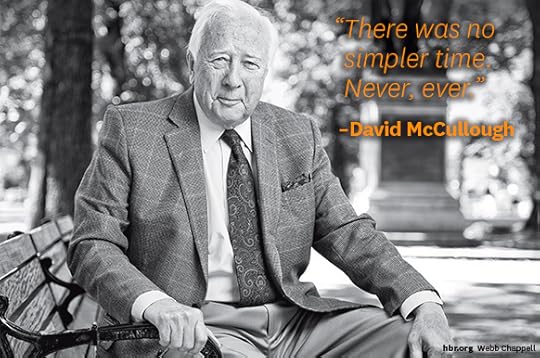 JanFeb13-LW-McCullough