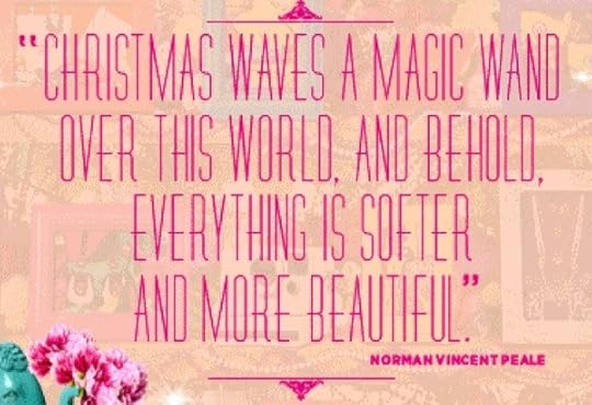 Photobucket Pictures, Images and Photos