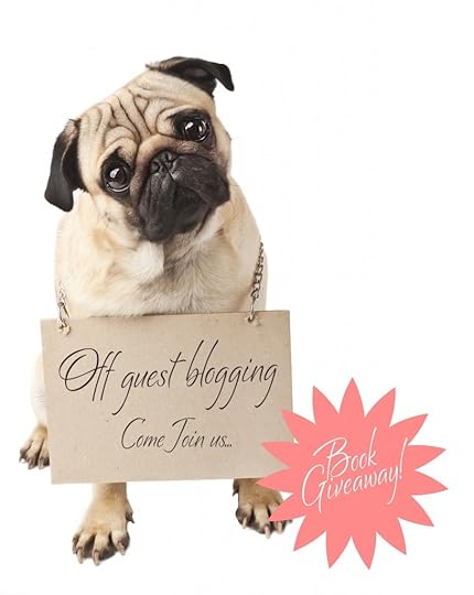 blog-pug-giveaway