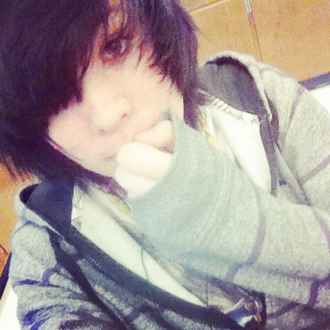 photo 23q2edasds_zpsbfe71020.jpg