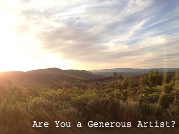 Willyouinvestinartistswithme1 Will You Invest in Artists with Me?