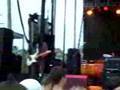The Wailers!!