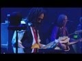 Tom Petty & Eddie Vedder -- The Waiting (Tom Petty)
