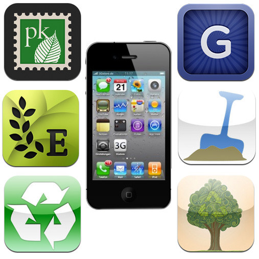 VLfWN8z586nRdV5DMNpgAPTG.jpeg:Amazon:photo