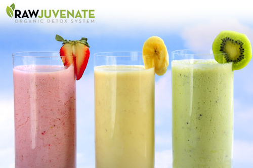 e5BbtbqRxhtGwYd8deirwqsM.jpeg:Amazon:photo