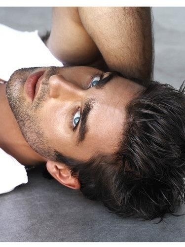  photo Luke_zps9ef87c29.jpg