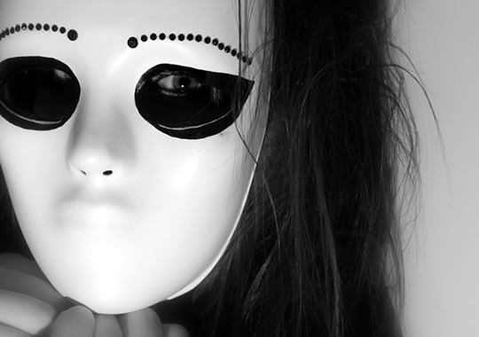 Post image for The Illusion of Transparency