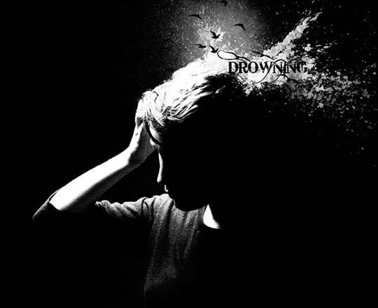 Post image for 8 Ways to Defeat Persistent Unwanted Thoughts