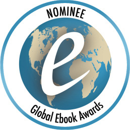 nominee sticker
