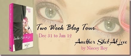 Tourbanner_thumb[2]