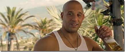 Toretto_Beer