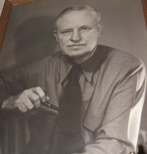 campbell 2