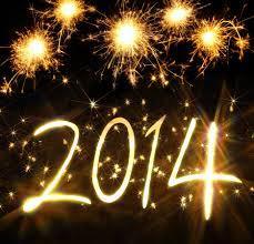 new-year-2014