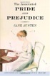 Amazon.com_TheAnnotatedPrideandPrejudice%2525289780307278104%252529_JaneAusten%25252CDavidM.Shapard_Books-2011-11-12-19-00.jpg