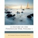 PastedGraphic1-2011-11-12-19-00.jpg