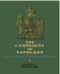 Amazon.com_TheCampaignsofNapoleon%2525289780025236608%252529_DavidG.Chandler_Books-2011-11-12-19-00.jpg