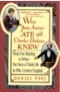 Amazon.com_WhatJaneAustenAteandCharlesDickensKnew_FromFoxHuntingtoWhist-theFactsofDailyLifeinNineteenth-CenturyEngland%2525289780671882365%252529_DanielPool_Books-2011-11-12-19-00.jpg