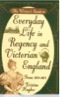 Amazon.com_Writer_sGuidetoEverydayLifeinRegencyandVictorianEnglandfrom1811-1901%2525289781582972800%252529_KristineHughes_Books-2011-11-12-19-00.jpg