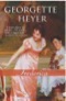Amazon.com_Frederica%2525289781402214769%252529_GeorgetteHeyer_Books-2011-11-12-19-00.jpg