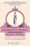 Amazon.com_GeorgetteHeyer_sRegencyWorld%2525289781402241369%252529_JenniferKloester_Books-2011-11-12-19-00.jpg