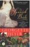 Amazon.com_TheSpanishBride_ANovelofLoveandWar%2525289781402211133%252529_GeorgetteHeyer_Books-2011-11-12-19-00.jpg