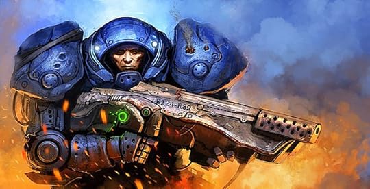 Art-Alexey Mikhaylov-Fireball-Tim copy