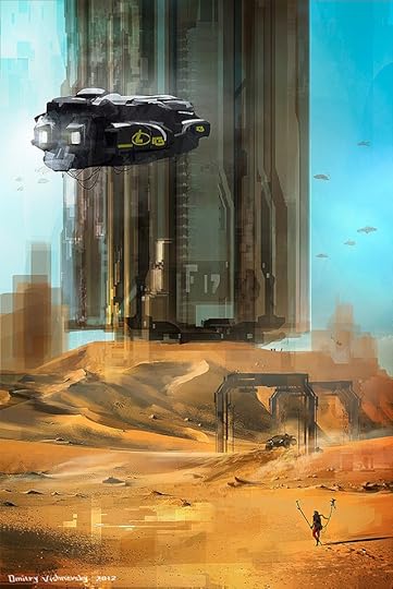 Art by Dmitry Vishnevsky2_Fireball-Tim copy