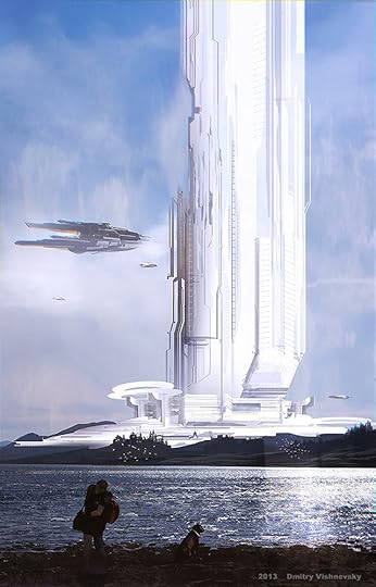 Art by Dmitry Vishnevsky3_Fireball-Tim copy