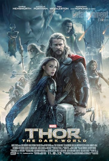 Thordarkworld-Fireball_Tim