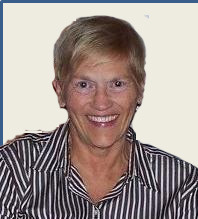 Ann E Eisenstein